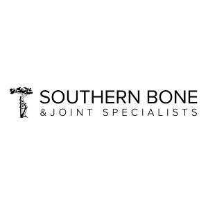 Southern Bone & Joint Specialists